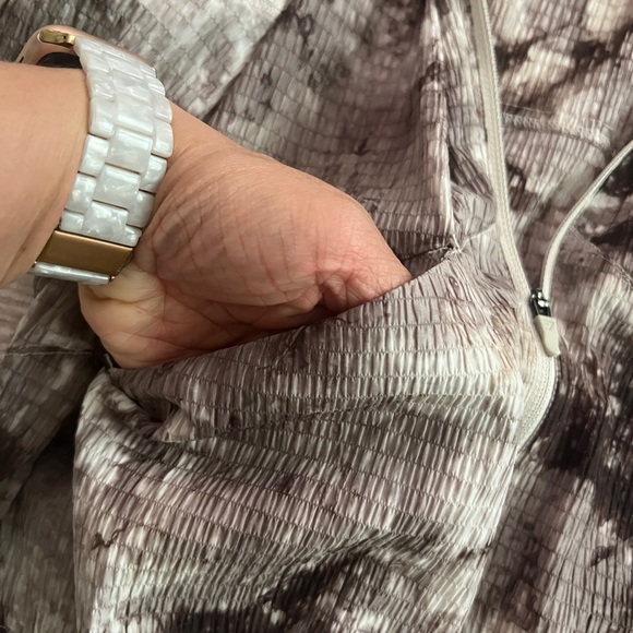 Gymshark Set 🦈 - Picture 6 of 12